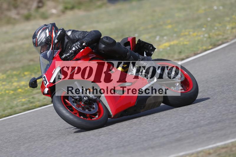 /37 09.08.2026  Pluess Motosport ADR/Einsteiger/8